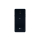 LG G7 FIT czarny - 460638 - zdjęcie 3